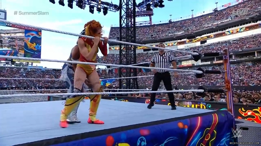 beckyppv20220730_00_15_27_00_Still1555.jpg
