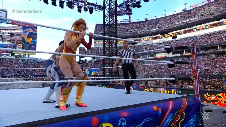 beckyppv20220730_00_15_27_15_Still1556.jpg