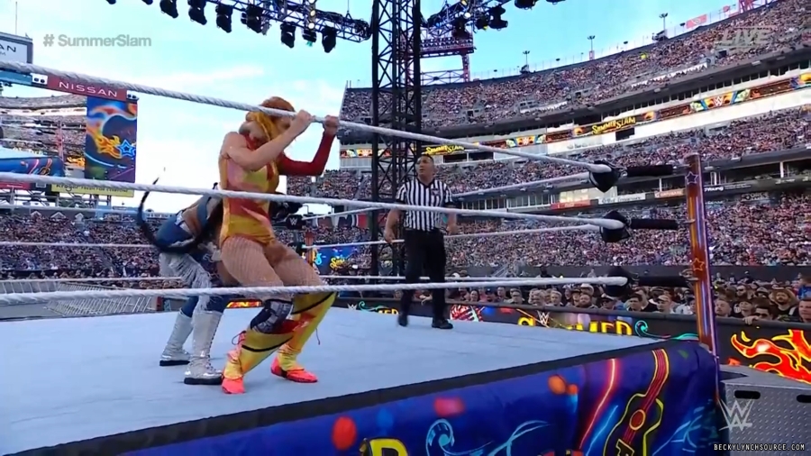 beckyppv20220730_00_15_28_00_Still1557.jpg