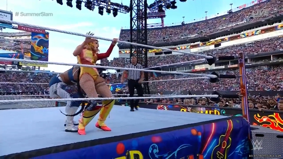 beckyppv20220730_00_15_28_15_Still1558.jpg