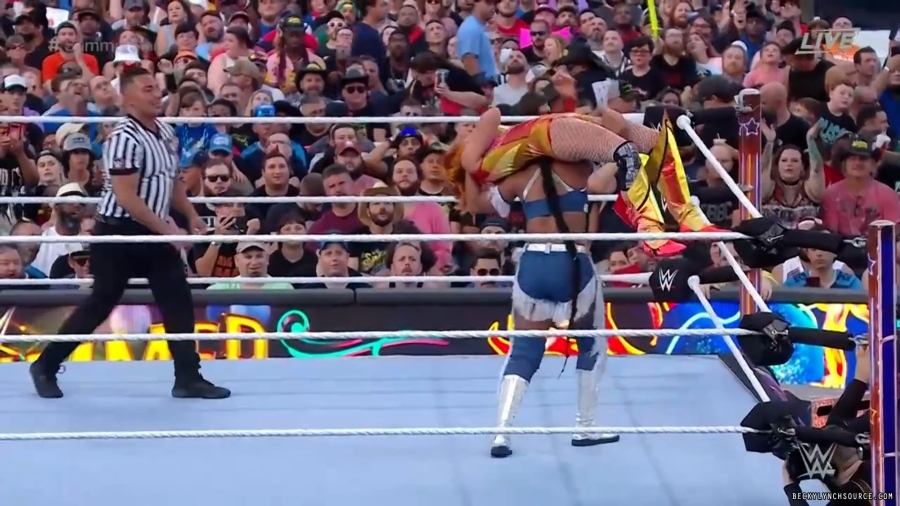 beckyppv20220730_00_15_30_00_Still1561.jpg