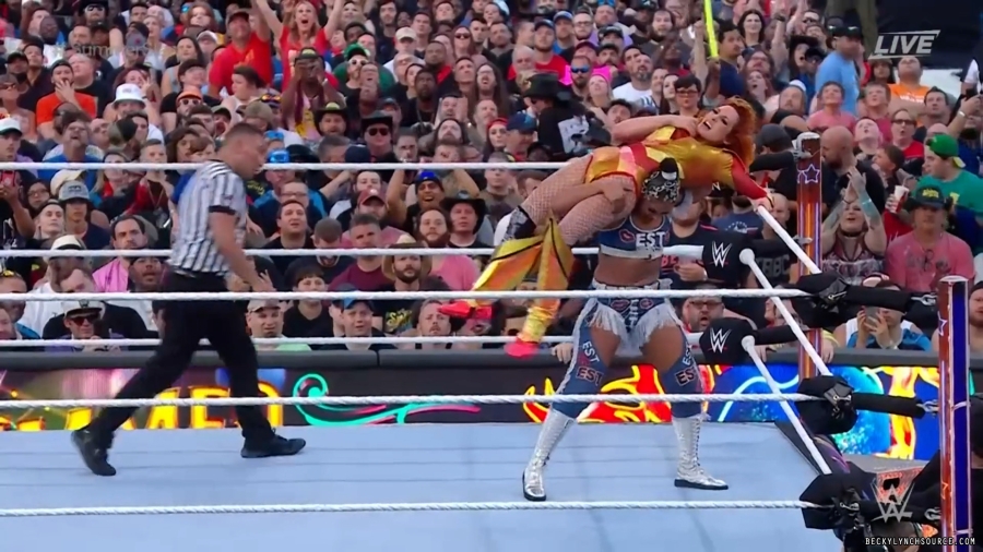 beckyppv20220730_00_15_32_15_Still1566.jpg