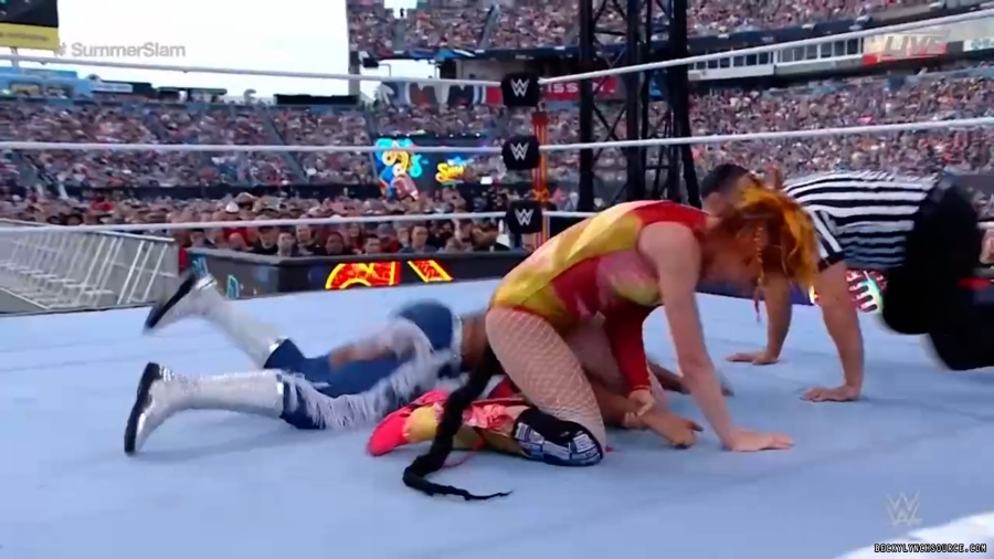 beckyppv20220730_00_15_40_00_Still1581.jpg