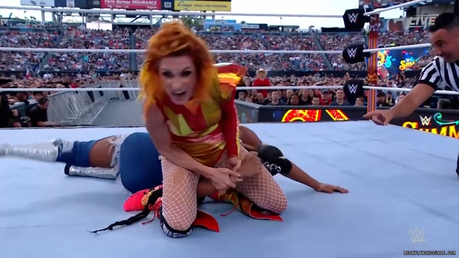 beckyppv20220730_00_15_43_00_Still1587.jpg