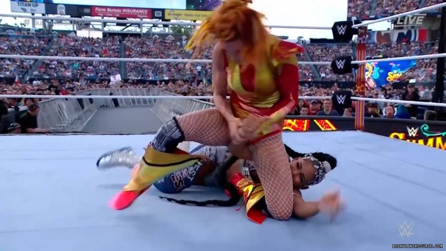 beckyppv20220730_00_15_45_15_Still1592.jpg