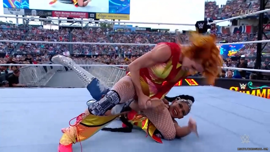 beckyppv20220730_00_15_46_00_Still1593.jpg