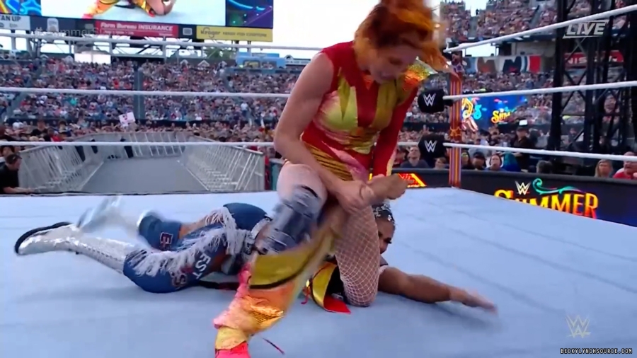 beckyppv20220730_00_15_46_15_Still1594.jpg