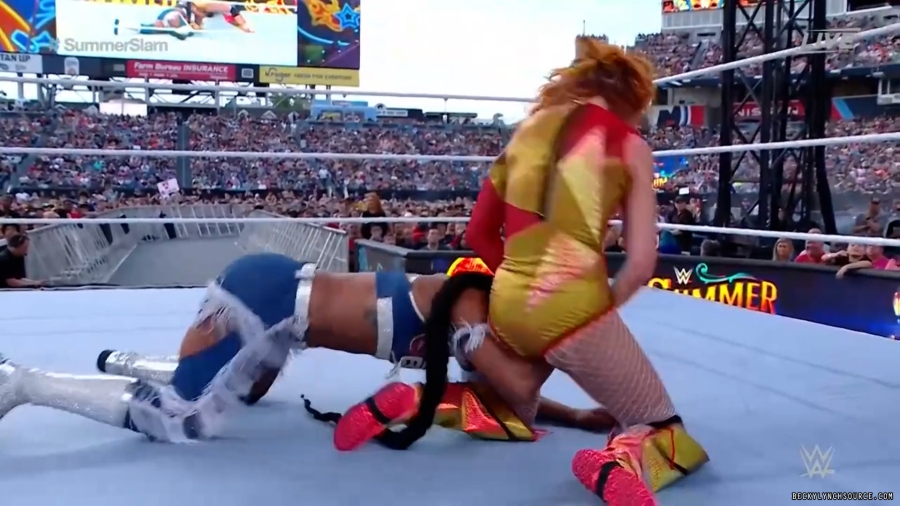 beckyppv20220730_00_15_48_00_Still1597.jpg