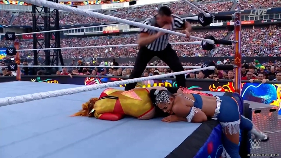 beckyppv20220730_00_15_56_15_Still1614.jpg