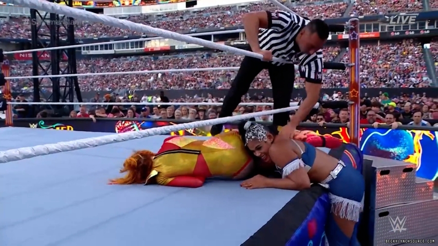 beckyppv20220730_00_15_57_00_Still1615.jpg