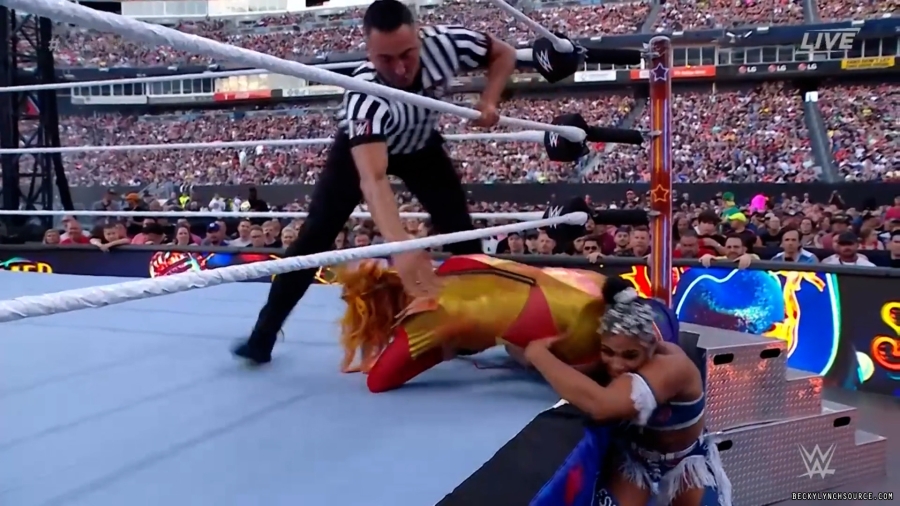 beckyppv20220730_00_15_58_15_Still1618.jpg