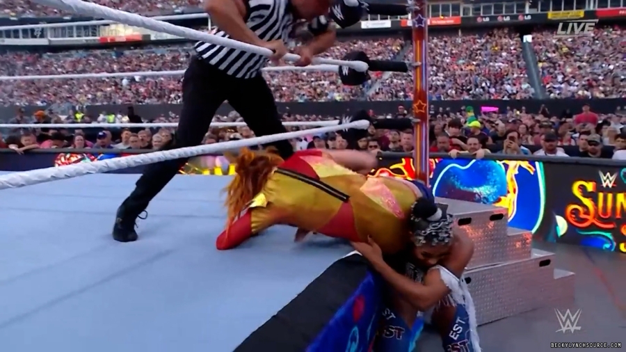 beckyppv20220730_00_15_59_00_Still1619.jpg