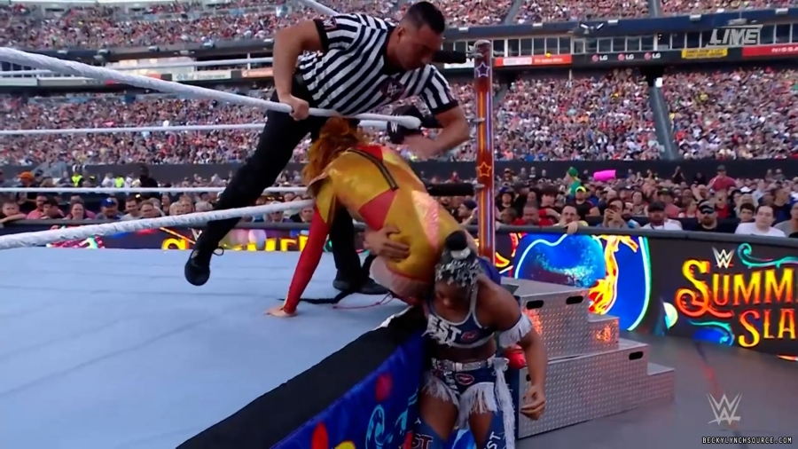 beckyppv20220730_00_16_00_15_Still1622.jpg