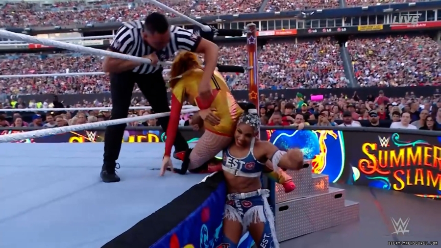 beckyppv20220730_00_16_01_00_Still1623.jpg