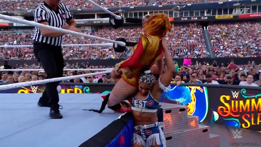 beckyppv20220730_00_16_02_00_Still1625.jpg