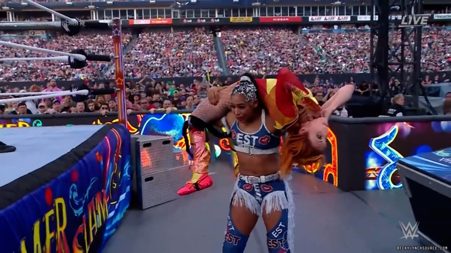 beckyppv20220730_00_16_05_15_Still1632.jpg