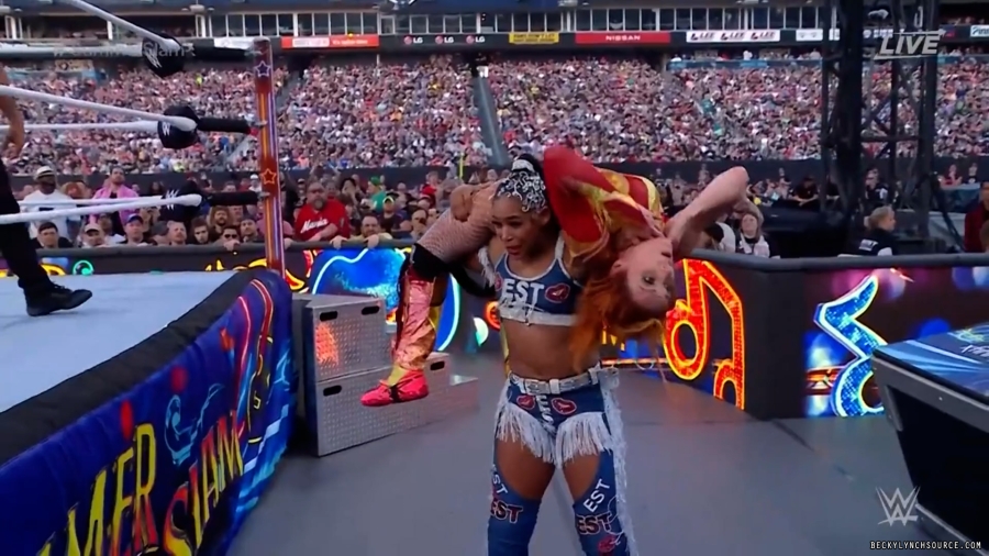 beckyppv20220730_00_16_06_00_Still1633.jpg