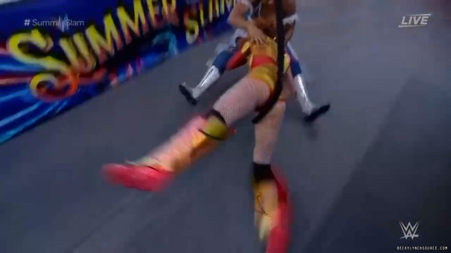 beckyppv20220730_00_16_07_15_Still1636.jpg