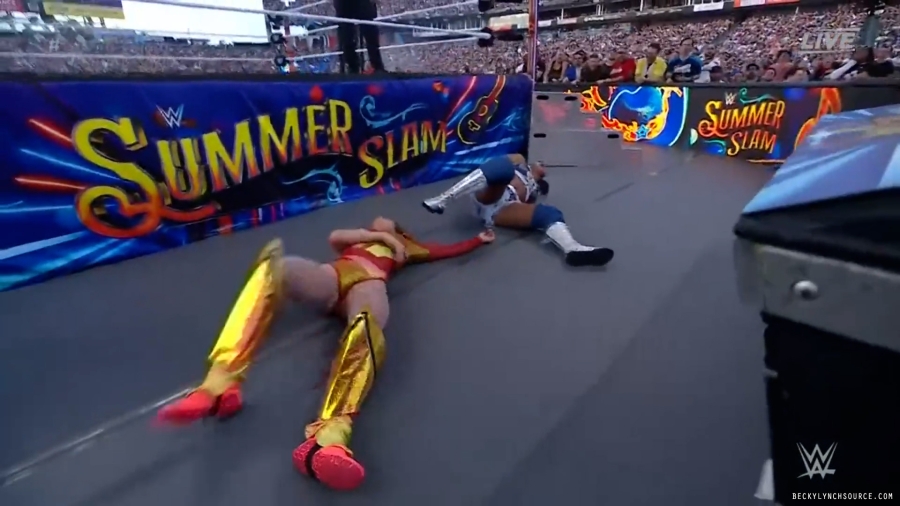beckyppv20220730_00_16_08_15_Still1638.jpg