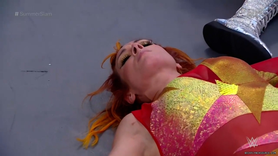 beckyppv20220730_00_16_11_00_Still1643.jpg