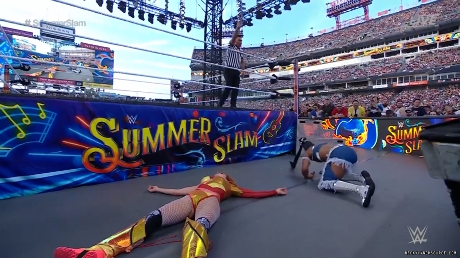 beckyppv20220730_00_16_13_00_Still1647.jpg