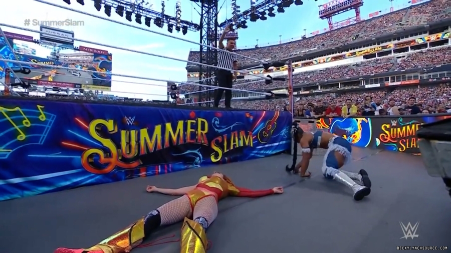 beckyppv20220730_00_16_13_15_Still1648.jpg