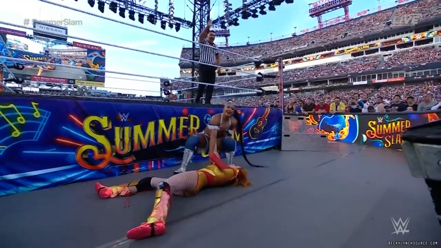 beckyppv20220730_00_16_18_15_Still1656.jpg