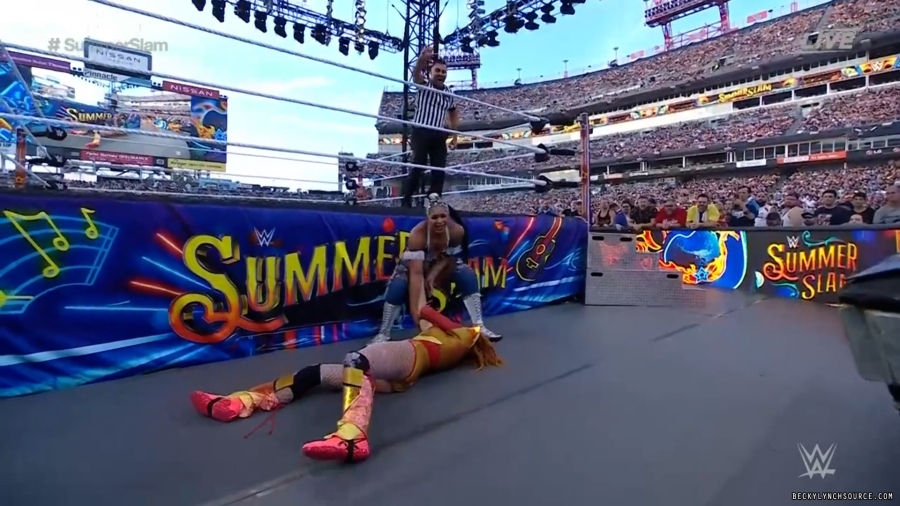 beckyppv20220730_00_16_19_00_Still1657.jpg