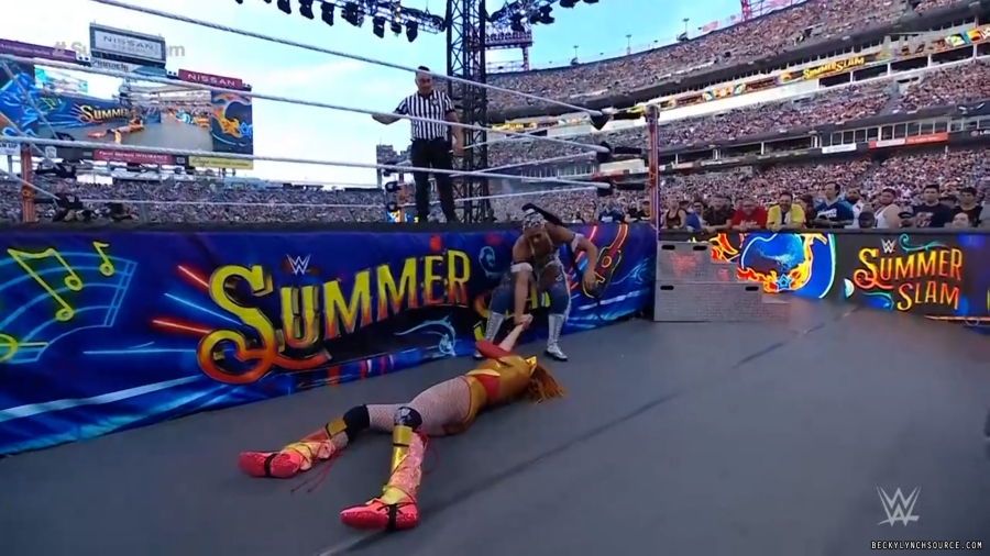 beckyppv20220730_00_16_20_00_Still1659.jpg