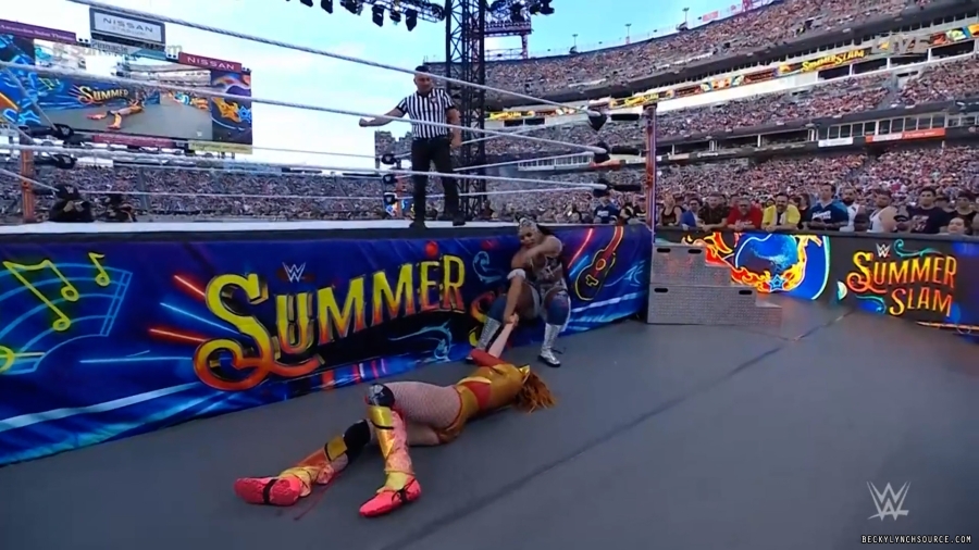beckyppv20220730_00_16_20_15_Still1660.jpg