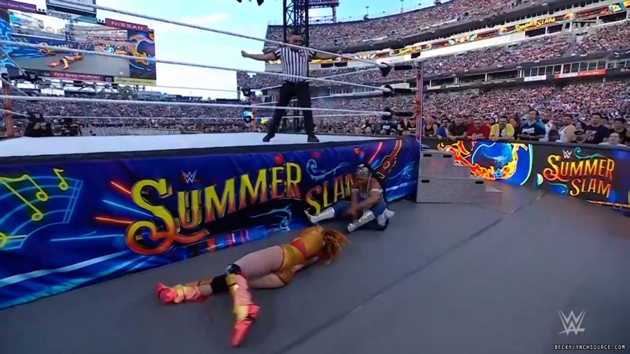beckyppv20220730_00_16_21_00_Still1661.jpg