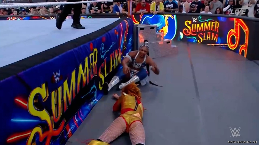 beckyppv20220730_00_16_21_15_Still1662.jpg
