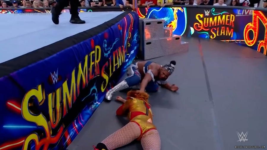 beckyppv20220730_00_16_22_00_Still1663.jpg