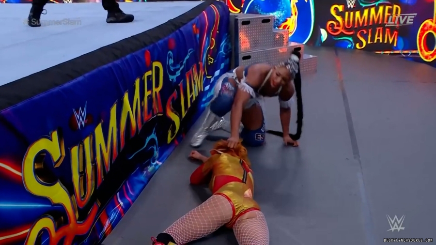 beckyppv20220730_00_16_22_15_Still1664.jpg