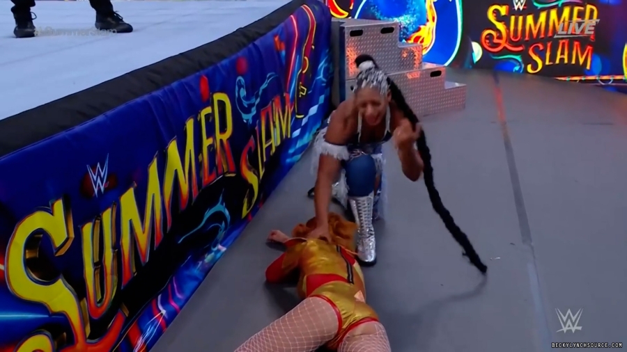 beckyppv20220730_00_16_23_00_Still1665.jpg