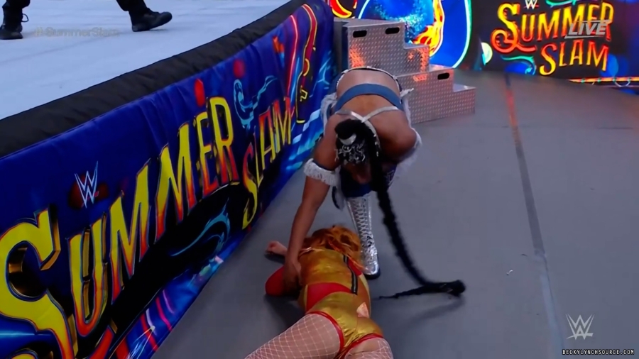 beckyppv20220730_00_16_23_15_Still1666.jpg