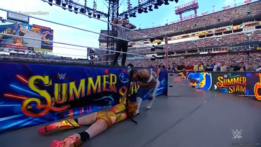 beckyppv20220730_00_16_24_00_Still1667.jpg