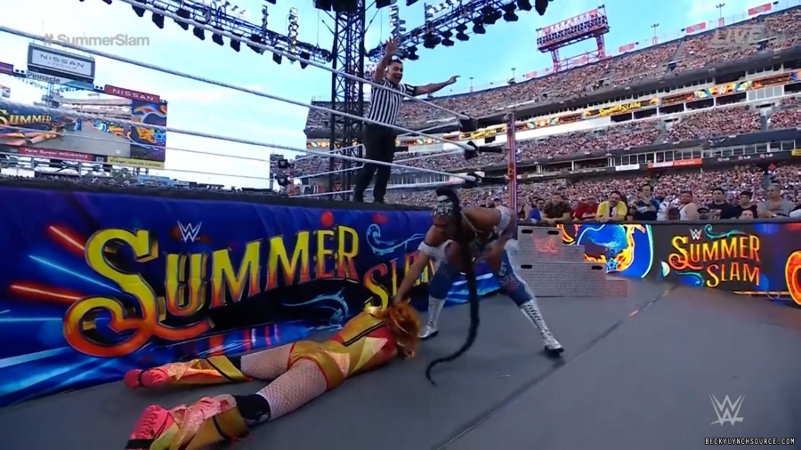 beckyppv20220730_00_16_24_15_Still1668.jpg