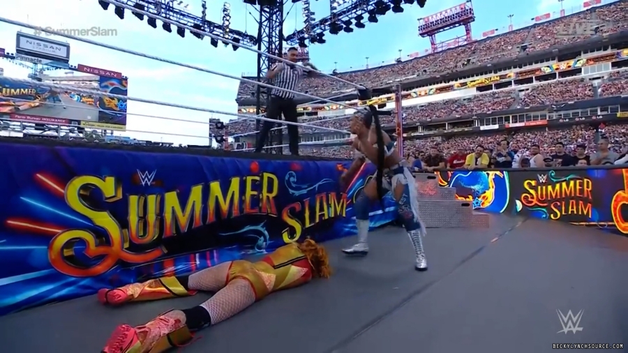 beckyppv20220730_00_16_25_00_Still1669.jpg