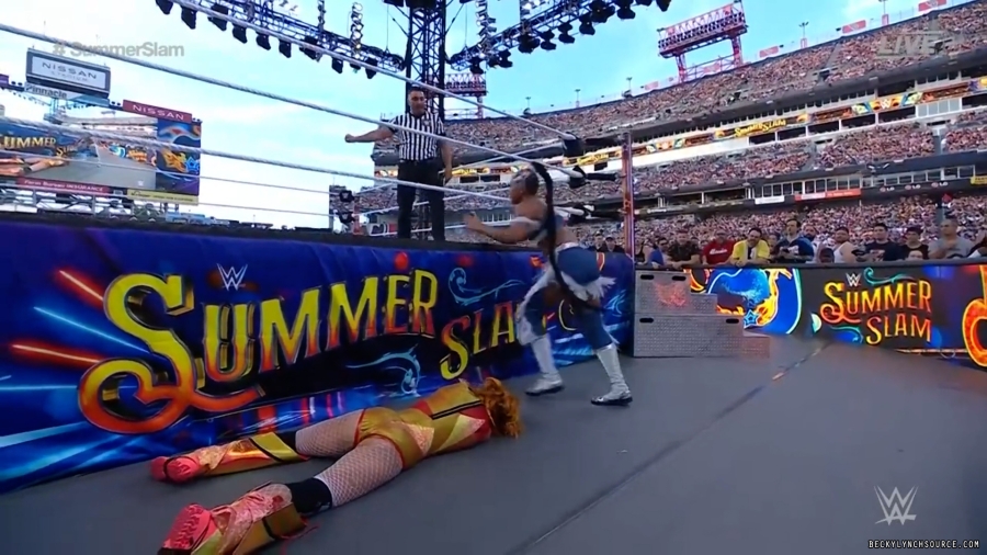 beckyppv20220730_00_16_25_15_Still1670.jpg