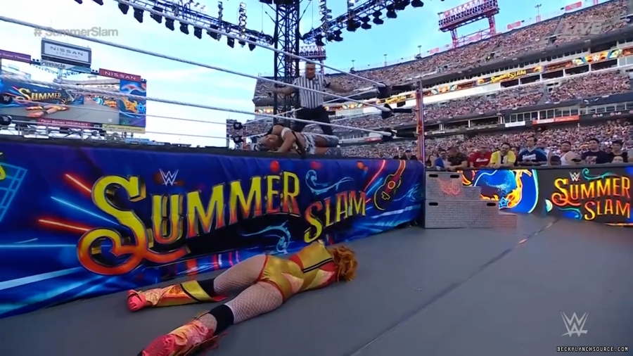 beckyppv20220730_00_16_26_15_Still1672.jpg