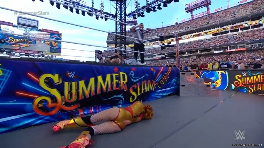 beckyppv20220730_00_16_27_00_Still1673.jpg