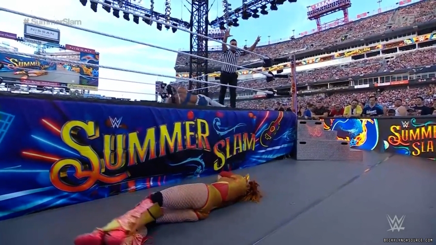 beckyppv20220730_00_16_27_15_Still1674.jpg