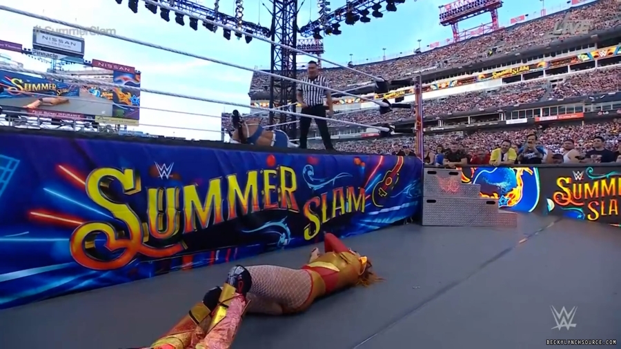 beckyppv20220730_00_16_28_00_Still1675.jpg