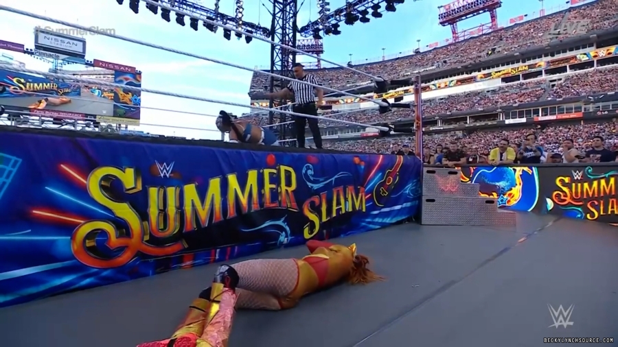 beckyppv20220730_00_16_28_15_Still1676.jpg