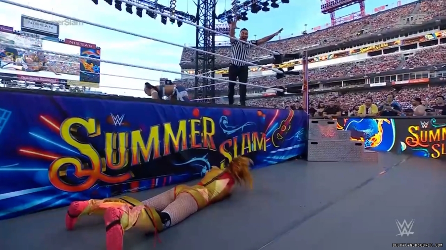 beckyppv20220730_00_16_30_00_Still1677.jpg