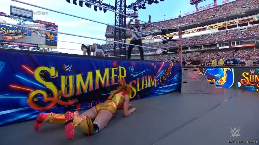 beckyppv20220730_00_16_30_15_Still1678.jpg