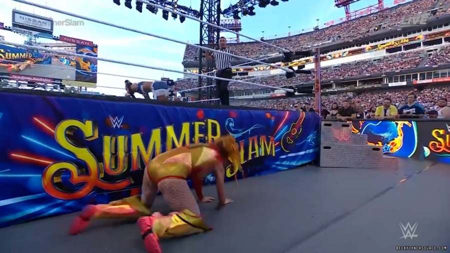 beckyppv20220730_00_16_31_00_Still1679.jpg
