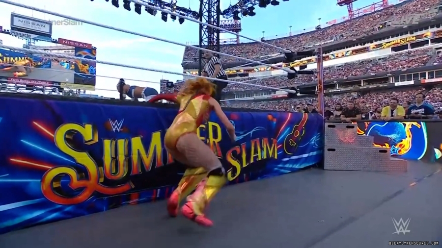 beckyppv20220730_00_16_31_15_Still1680.jpg