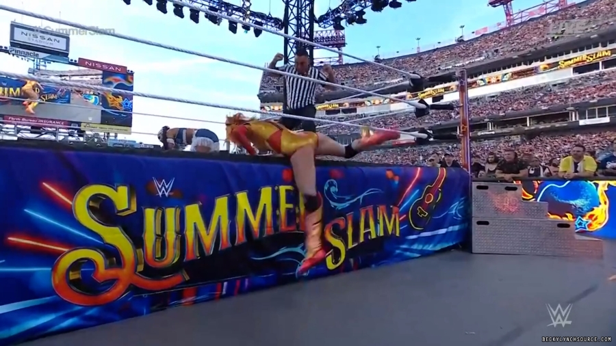 beckyppv20220730_00_16_32_00_Still1681.jpg